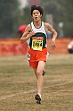 2010CIF XC BD5-1037